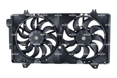 NRF 470104 EAN: 8718042396280.