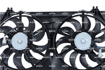 NRF 470104 EAN: 8718042396280.