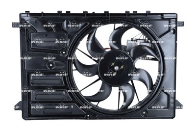 NRF 470105 EAN: 8718042396303.