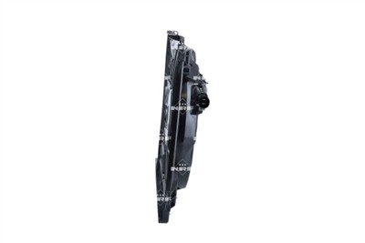 NRF 470105 EAN: 8718042396303.