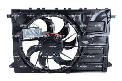 NRF 470105 EAN: 8718042396303.