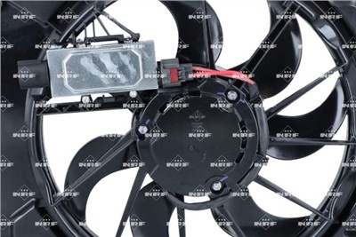 NRF 470105 EAN: 8718042396303.