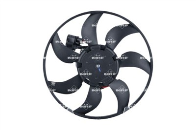 NRF 470111 EAN: 8718042398109.