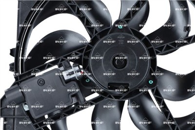 NRF 470112 EAN: 8718042398086.