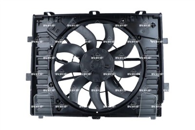 NRF 470114 EAN: 8718042398345.