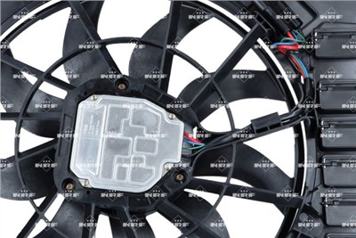 NRF 470114 EAN: 8718042398345.