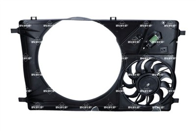 NRF 470117 EAN: 8718042398789.