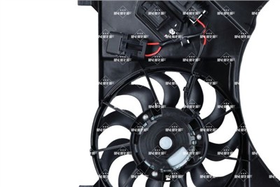 NRF 470117 EAN: 8718042398789.