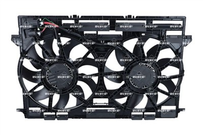 NRF 470122 EAN: 8718042399243.