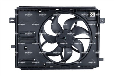 NRF 470142 EAN: 8718042403681.