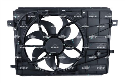 NRF 470142 EAN: 8718042403681.