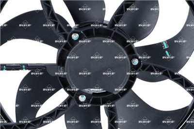 NRF 470142 EAN: 8718042403681.