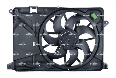 NRF 470150 EAN: 8718042403865.