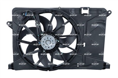 NRF 470150 EAN: 8718042403865.