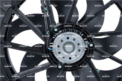 NRF 470150 EAN: 8718042403865.