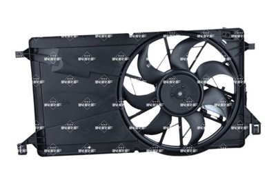 NRF 470152 EAN: 8718042403902.