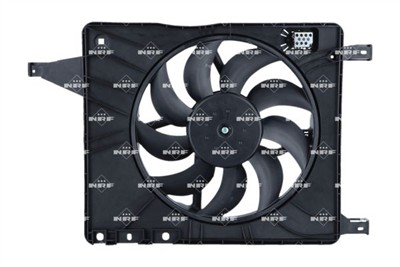 NRF 470157 EAN: 8718042407047.