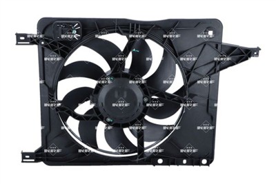 NRF 470157 EAN: 8718042407047.