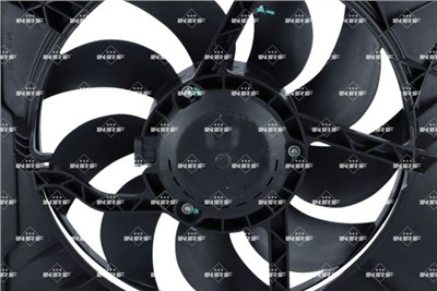 NRF 470157 EAN: 8718042407047.