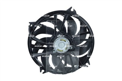 NRF 470163 EAN: 8718042419927.