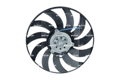 NRF 470164 EAN: 8718042419941.