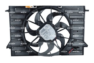 NRF 470167 EAN: 8718042420008.