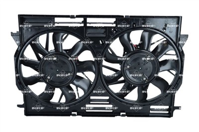 NRF 470173 EAN: 8718042422781.