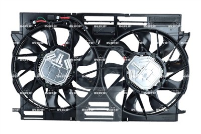 NRF 470173 EAN: 8718042422781.