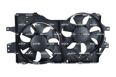 NRF 47031 EAN: 8718042062802.