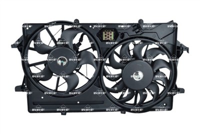 NRF 47033 EAN: 8718042058898.