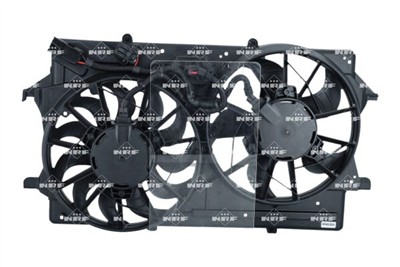 NRF 47033 EAN: 8718042058898.