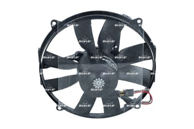 NRF 47046 EAN: 8718042029294.