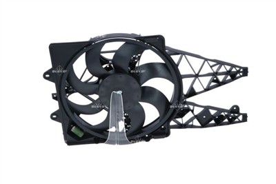 NRF 47203 EAN: 8718042106247.