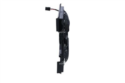 NRF 47211 EAN: 8718042106322.