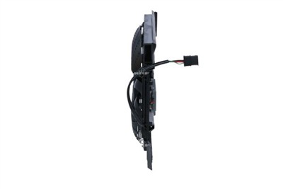 NRF 47211 EAN: 8718042106322.