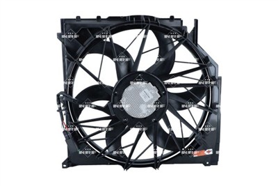 NRF 47216 EAN: 8718042106377.