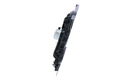 NRF 47235 EAN: 8718042106568.