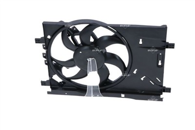 NRF 47235 EAN: 8718042106568.