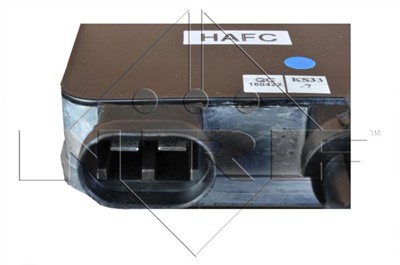 NRF 47262 EAN: 8718042106797.