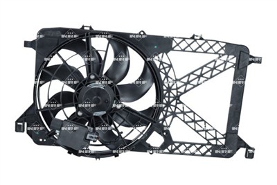 NRF 47264 EAN: 8718042106810.