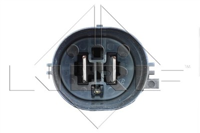 NRF 47266 EAN: 8718042106834.