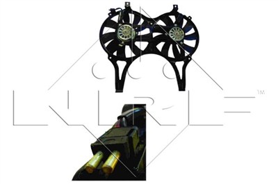 NRF 47294 EAN: 8718042106018.