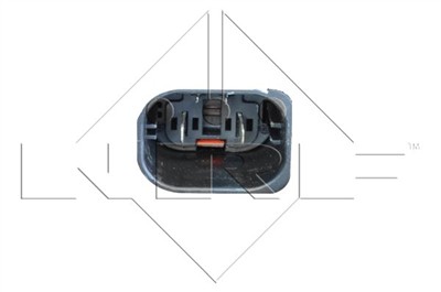 NRF 47296 EAN: 8718042107114.