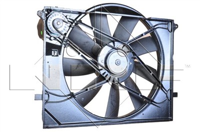 NRF 47299 EAN: 8718042107145.