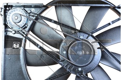 NRF 47299 EAN: 8718042107145.