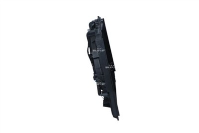 NRF 47303 EAN: 8718042107169.