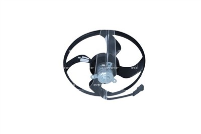 NRF 47319 EAN: 8718042107312.