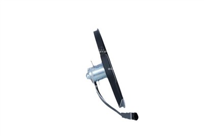 NRF 47319 EAN: 8718042107312.