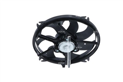 NRF 47348 EAN: 8718042107589.