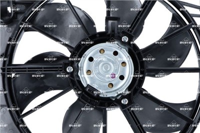 NRF 47361 EAN: 8718042107718.